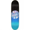 Skateboarding SANTA CRUZ - IRIDESCENT DOT SKATEBOARD DECK 8.5"