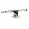 Fang Trucks 180mm