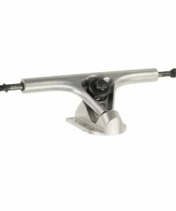 Fang Trucks 180mm