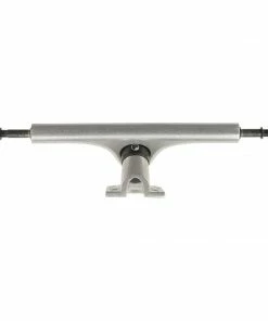 Fang Trucks 180mm
