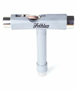 Folklore Compact Skate Tool