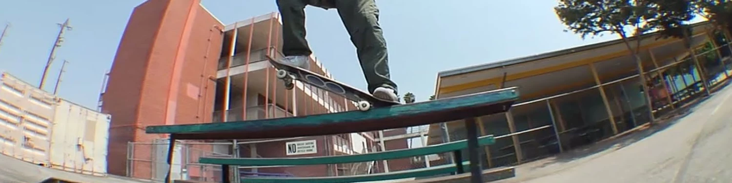 Momentum Skate Shop Sales -Momentum Skate Shop Sales hengfu