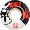 Bones Wheels V4 STF