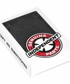 Independent Riser Trucks