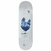 MOMENTUM - JAMES GIDDY ART SERIES. CHOOK DECK