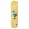 MOMENTUM - JAMES GIDDY ART SERIES SEAGULL DECK