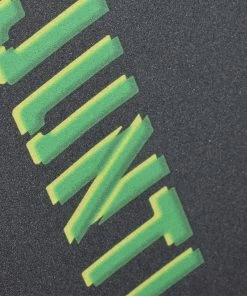 Shake Junt OG Sprayed Griptape