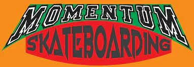 Momentum Skate Shop Sales