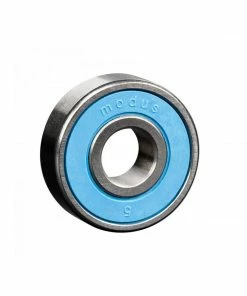Skateboarding MODUS - ABEC 5 SKATEBOARD BEARINGS