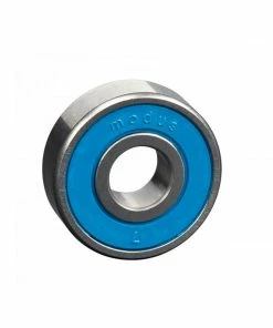 MODUS - ABEC 7 SKATEBOARD BEARINGS Skateboarding