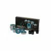 MODUS - ABEC 7 SKATEBOARD BEARINGS Skateboarding