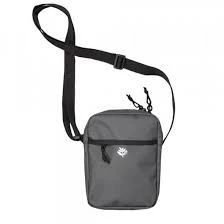 Bags Magenta Pouch Bag