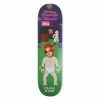 Pizza Skateboards Chase Webb Massage Deck 8.25" Decks