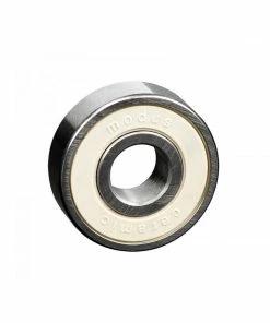 MODUS - CERAMIC SKATEBOARD BEARINGS Skateboarding