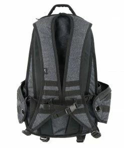 Bags Nike SB RPM Backpack - Black/ Speckled Grey