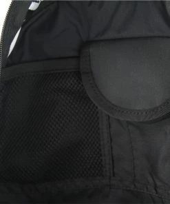 Bags Nike SB RPM Backpack - Black/ Speckled Grey