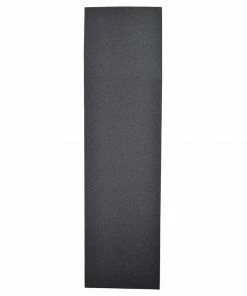 MODUS - PERFORATED GRIPTAPE. BLACK