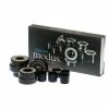 MODUS - TITANIUM SKATEBOARD BEARINGS
