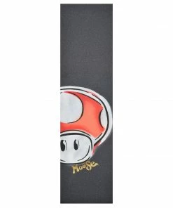 Griptape Mouse Grip 1 Up Sheet
