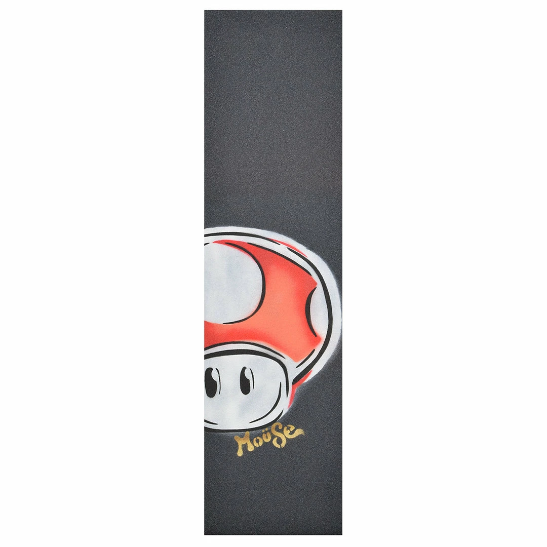 Griptape Mouse Grip 1 Up Sheet 1 Griptape Mouse Grip 1 Up Sheet