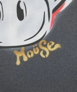 Griptape Mouse Grip 1 Up Sheet 6 Griptape Mouse Grip 1 Up Sheet