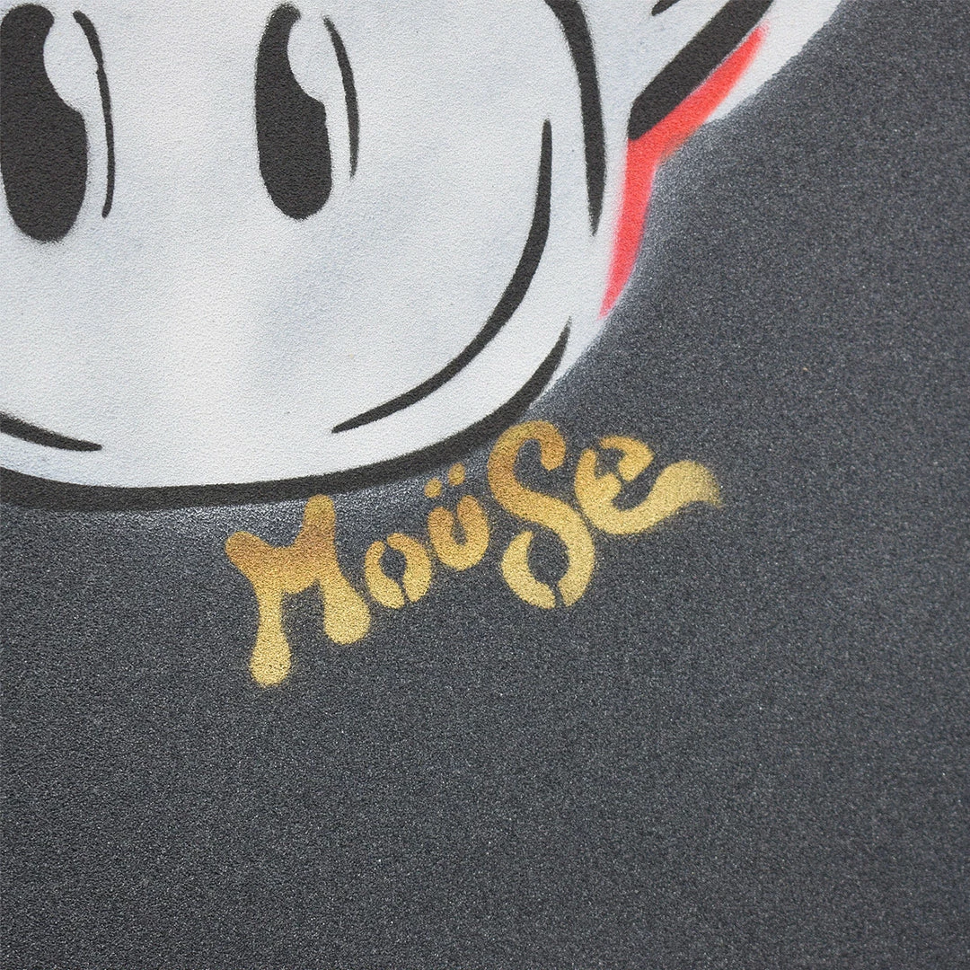 Griptape Mouse Grip 1 Up Sheet 3 Griptape Mouse Grip 1 Up Sheet