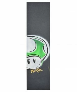 Griptape Mouse Grip 1 Up Sheet
