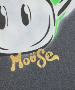 Griptape Mouse Grip 1 Up Sheet 7 Griptape Mouse Grip 1 Up Sheet