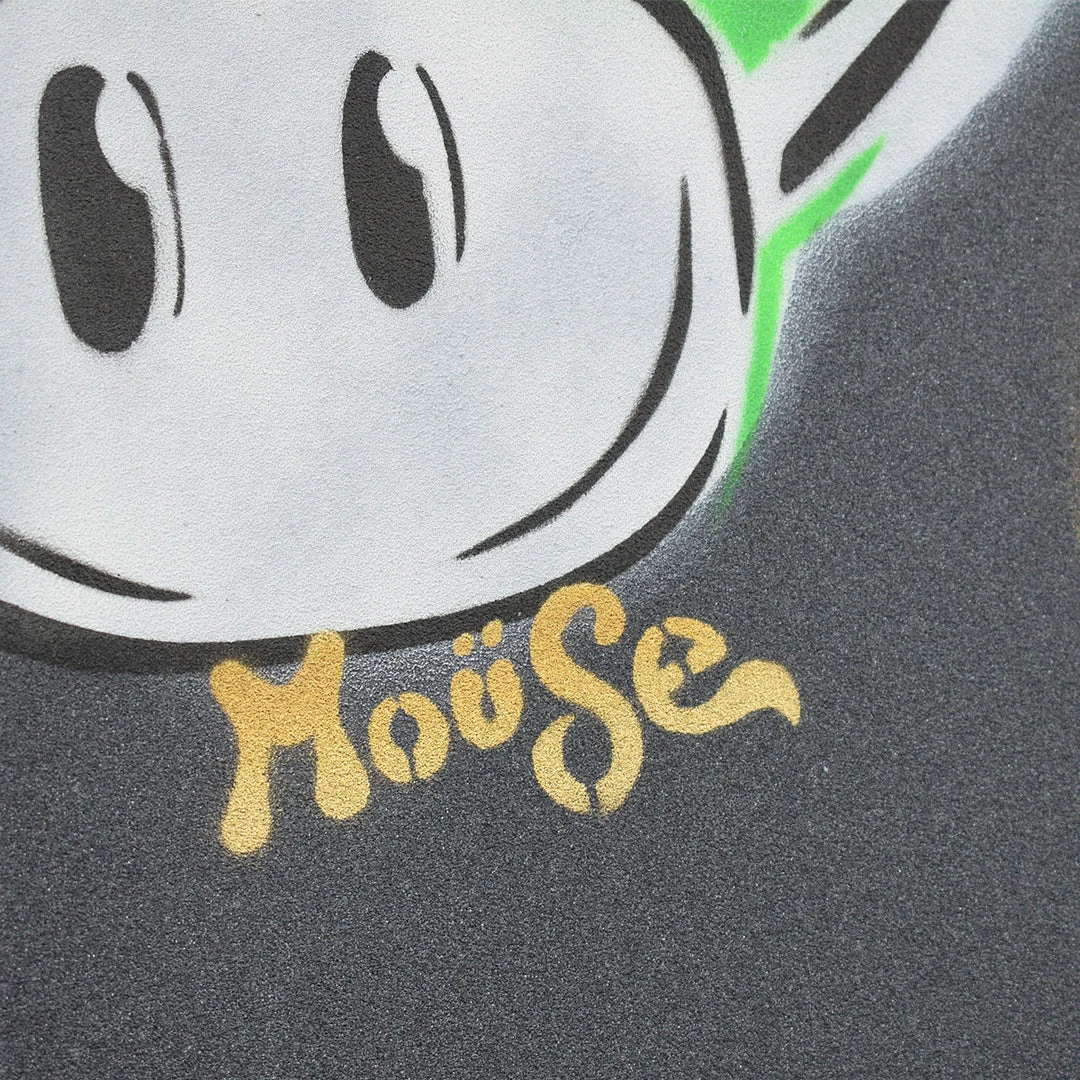 Griptape Mouse Grip 1 Up Sheet 4 Griptape Mouse Grip 1 Up Sheet