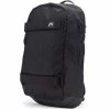 Nike SB Courthouse Backpack