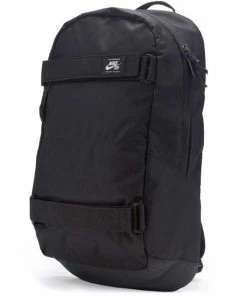 Nike SB Courthouse Backpack