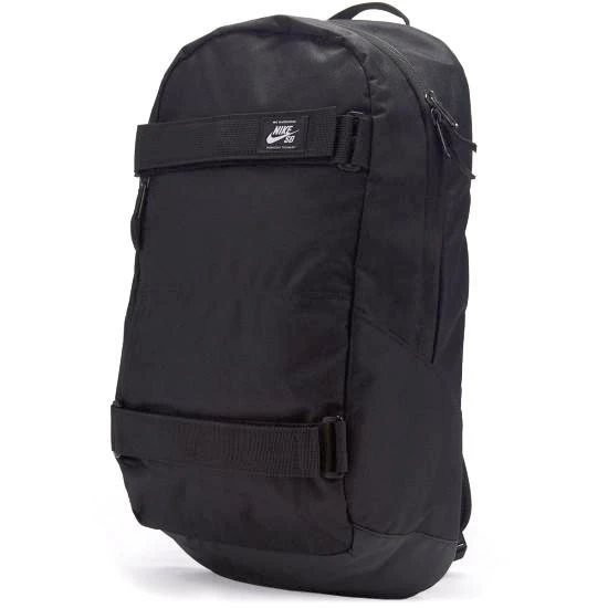 Nike SB Courthouse Backpack 1 Nike SB Courthouse Backpack
