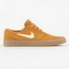 NIKE SB - ZOOM JANOSKI RM MENS SHOES: CHUTNEY/SAIL-CHUTNEY