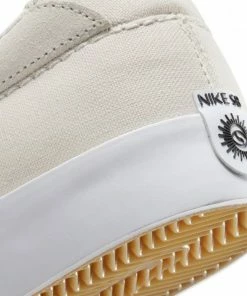 Trucks NIKE SB - SHANE MENS SHOES: SUMMIT WHITE/UNIVERSITY RED 9 Trucks NIKE SB - SHANE MENS SHOES: SUMMIT WHITE/UNIVERSITY RED