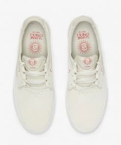 Trucks NIKE SB - SHANE MENS SHOES: SUMMIT WHITE/UNIVERSITY RED 8 Trucks NIKE SB - SHANE MENS SHOES: SUMMIT WHITE/UNIVERSITY RED