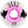 Welcome Wheels Orbs Poltergeist Wheel Pink