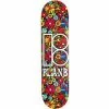 Plan B Team Easyslider Deck 7.75