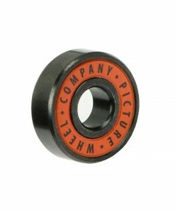 Picture Bearings Abec 5