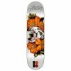 Plan B Joslin Cranial Deck 8.25 Decks