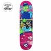 Decks Polar Oskar Rozenberg Dice Life Deck 8.25"