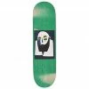 Decks Polar Nick Boserio Cut Out 8 Deck