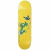 Decks Polar Ron Chatman Guest Promodel 8.25 Deck
