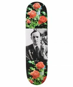 Polar Bengt Marta Deck 8.5