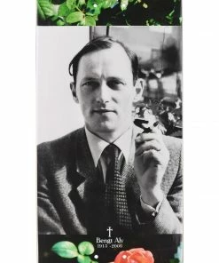 Polar Bengt Marta Deck 8.5