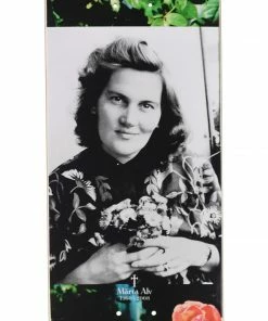 Decks Polar Marta Alv Deck