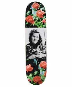 Decks Polar Marta Alv Deck