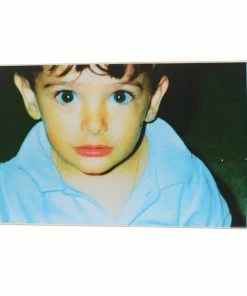 Decks Polar Rodrigues Creepy Hands Deck