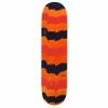 Decks Polar Hjalte Some Noses Deck Blk/Red