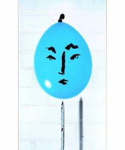 Polar Life Rodrigues Deck Decks 3 Polar Life Rodrigues Deck Decks