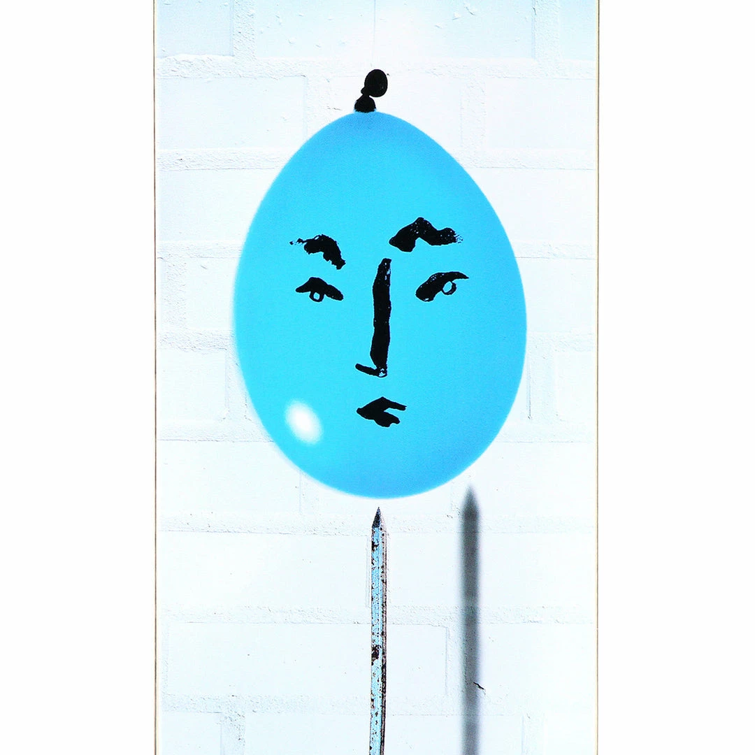 Polar Life Rodrigues Deck Decks 2 Polar Life Rodrigues Deck Decks